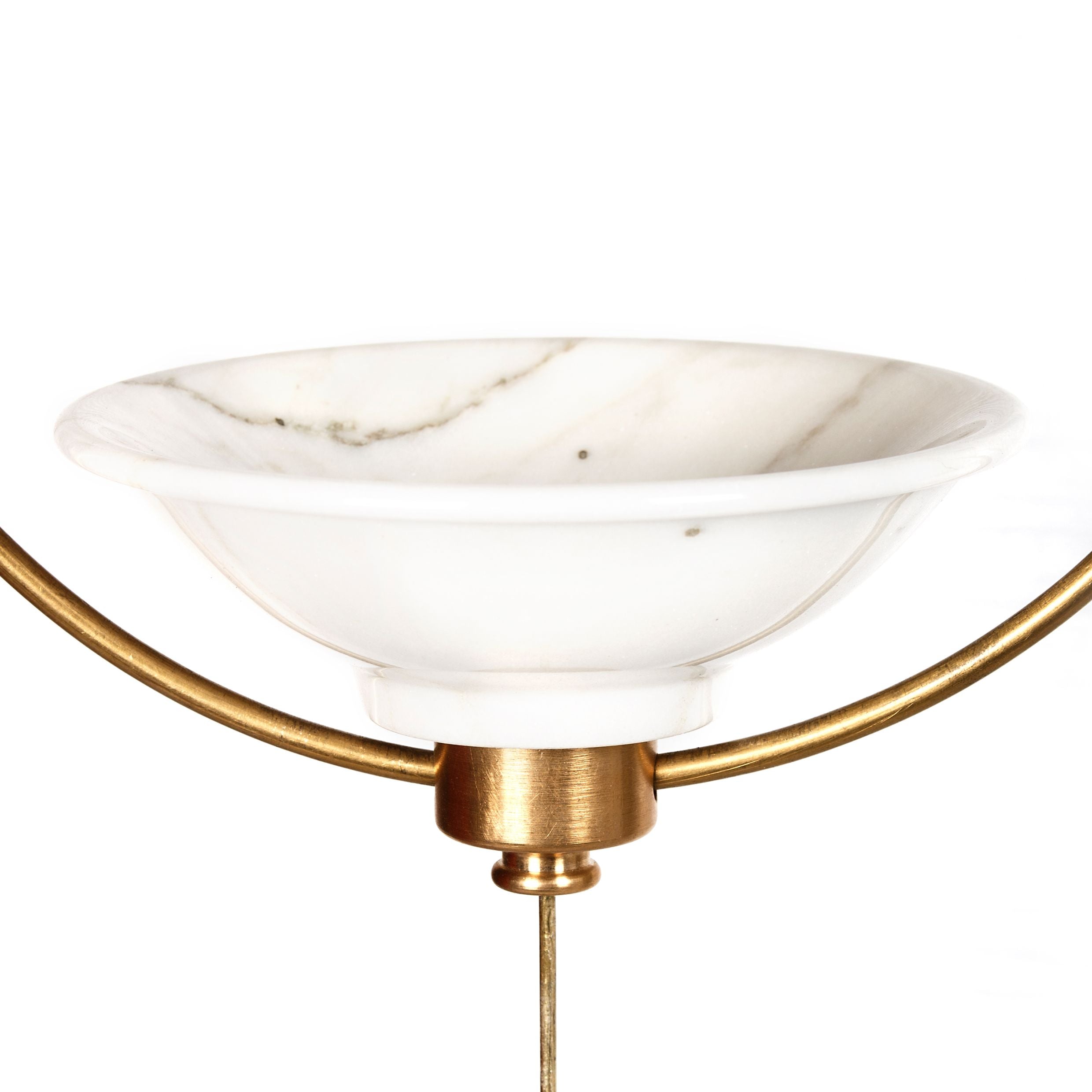 Morbi Palace Bird Feeder Outdoors Bird Bath Stone Turning