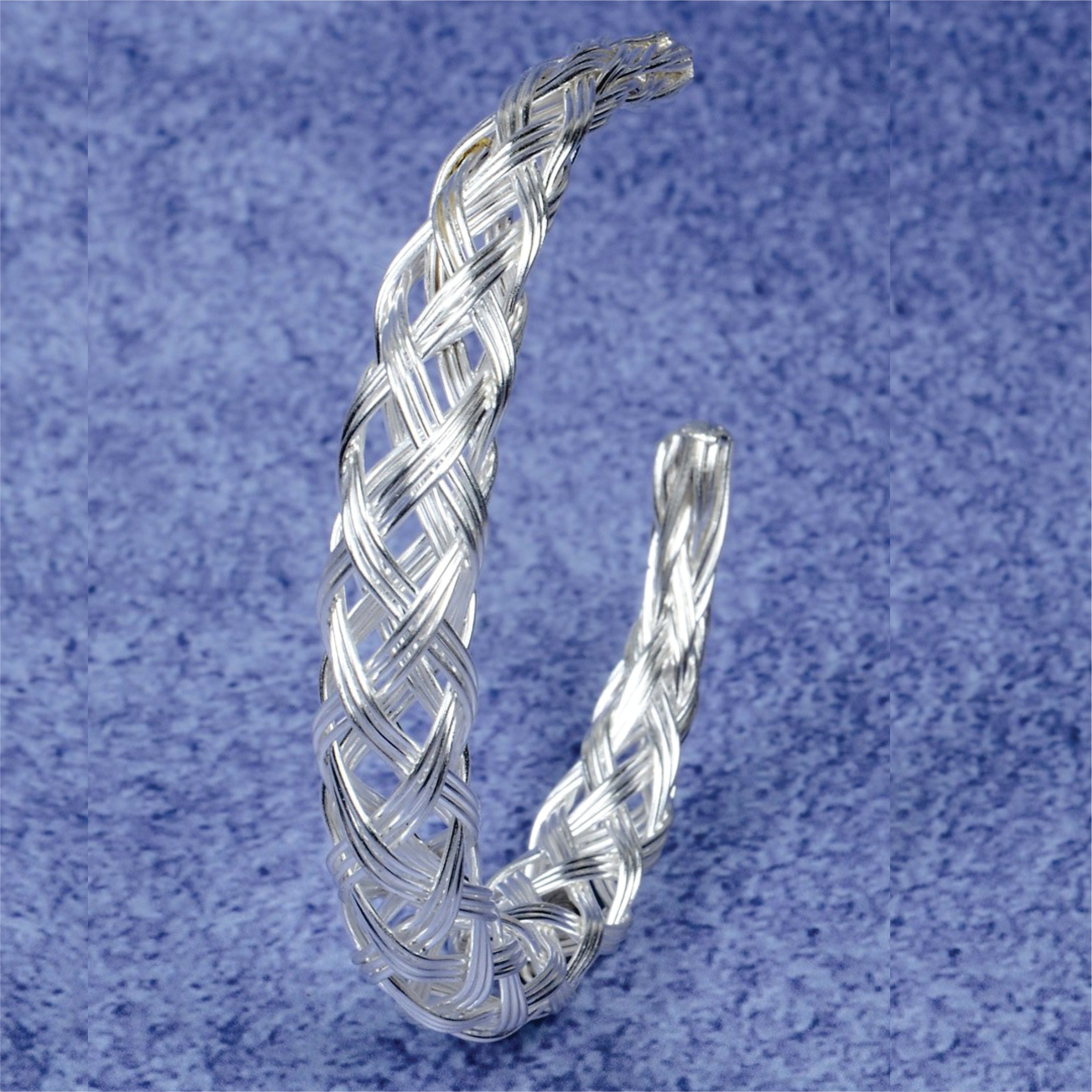 Tokri silver Bangle Wearable Jewellery, hand bangle, silver bangle, oxidized bandle, handcrafted bangle, hand jewellery