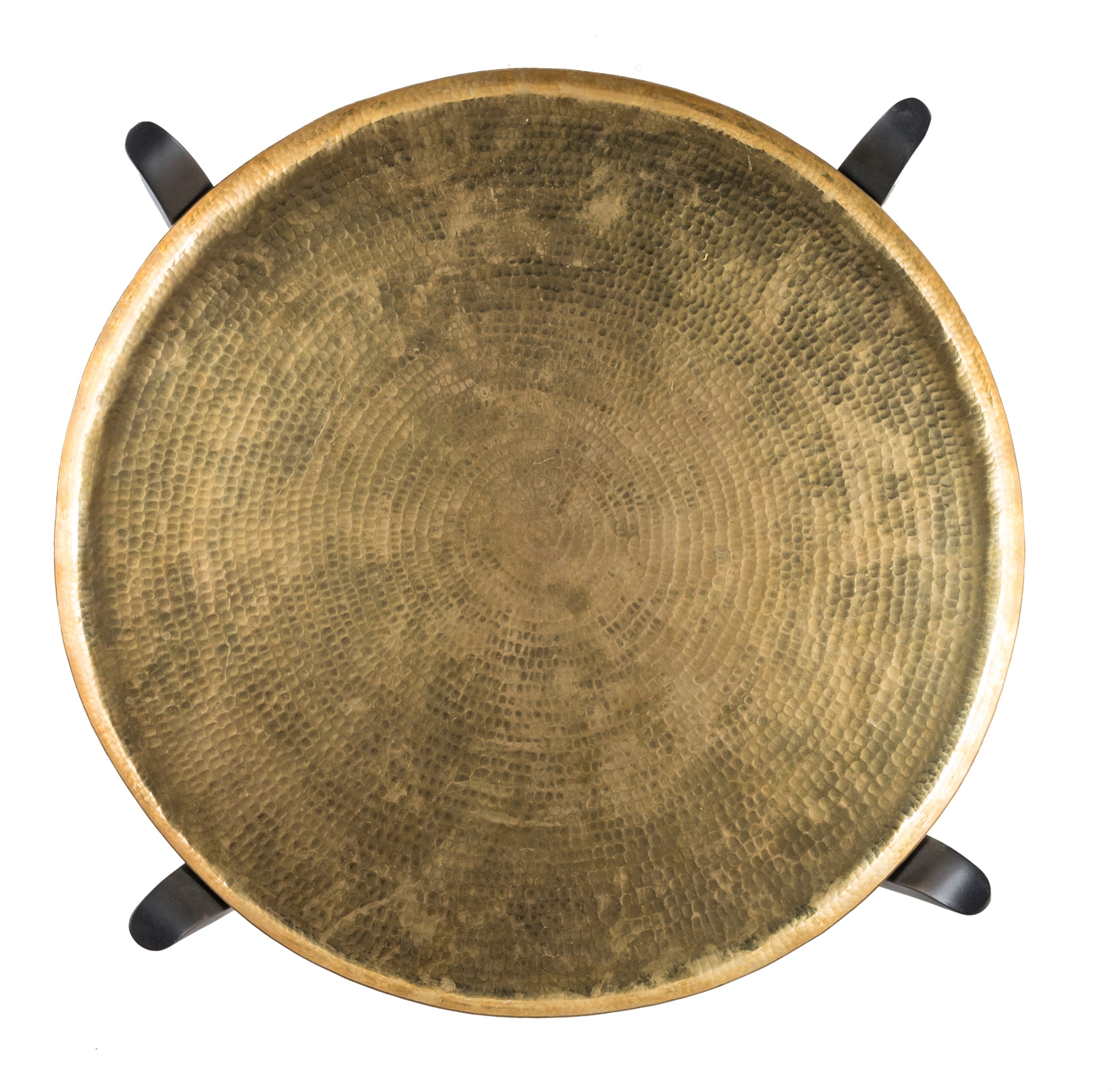 Thaali Trolley Furniture Side troley Thathera, stool, small table, ancient vintage handcrafted table, thali troley and stool, royal troley stool