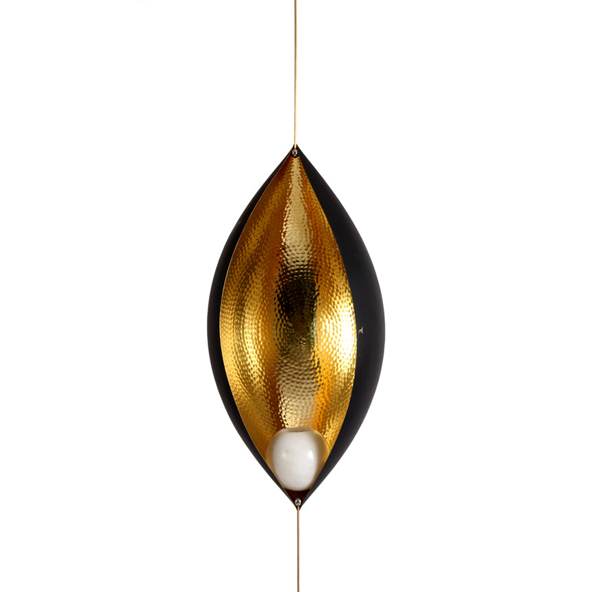 Trinetra 10 in Set of 3 Home Objects , Lighting & Fragrances, candle setup lighting and home decor, handmade, vintage ancient candle stand and home decoation