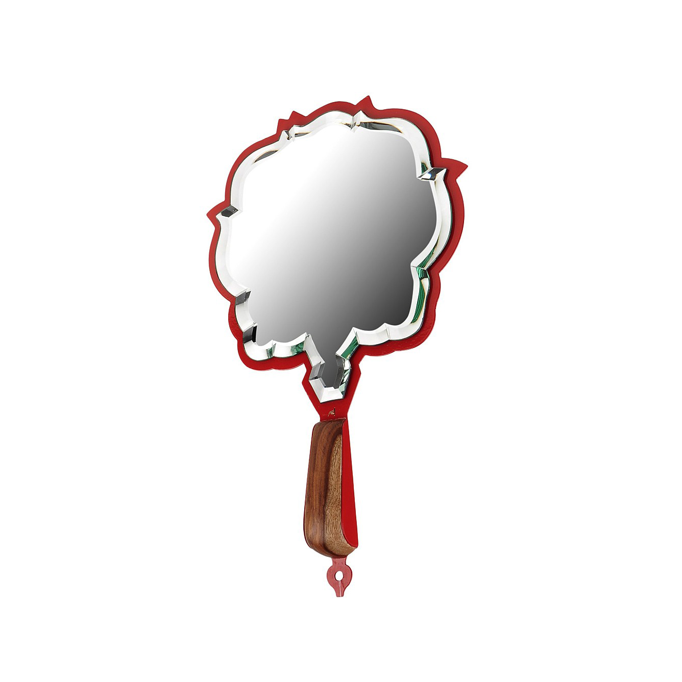 Roopdarshini Mirror