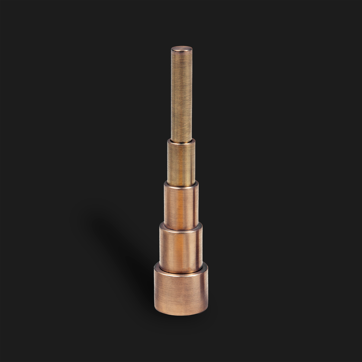 Burj Pen