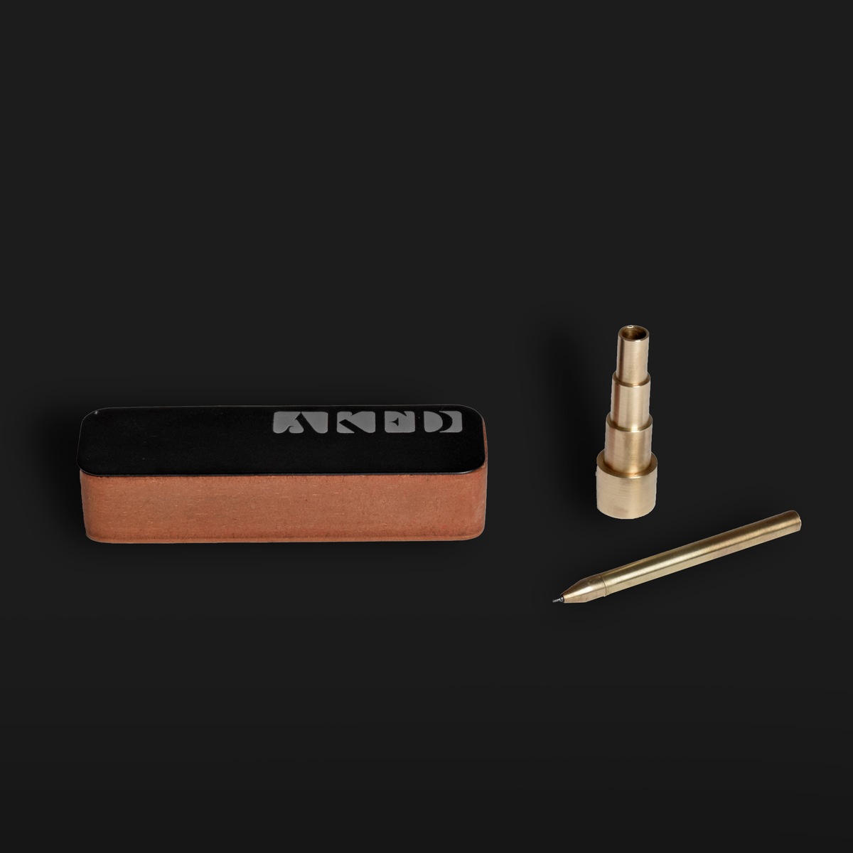 Burj Pen