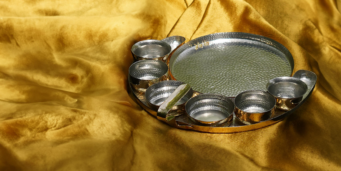 Handmade Furniture Online, Buy Home Decor Items Anantaya