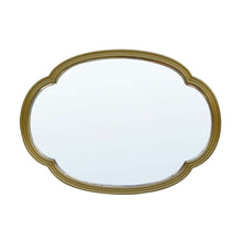 Chatur Mirror, Wall decor,Mirror frame,living