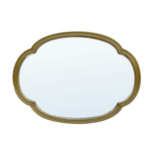 Chatur Mirror, Wall decor,Mirror frame,living