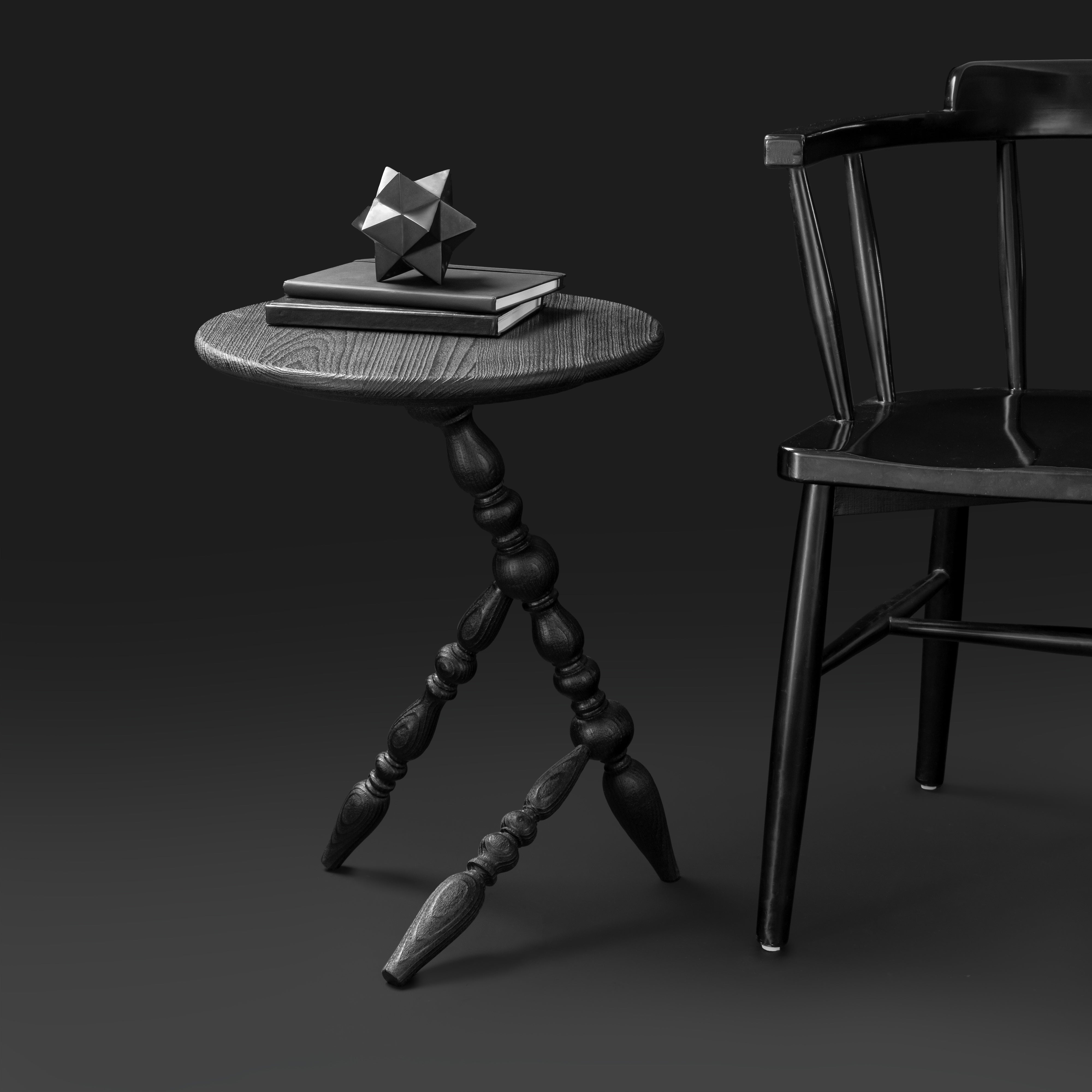 Annabelle Table