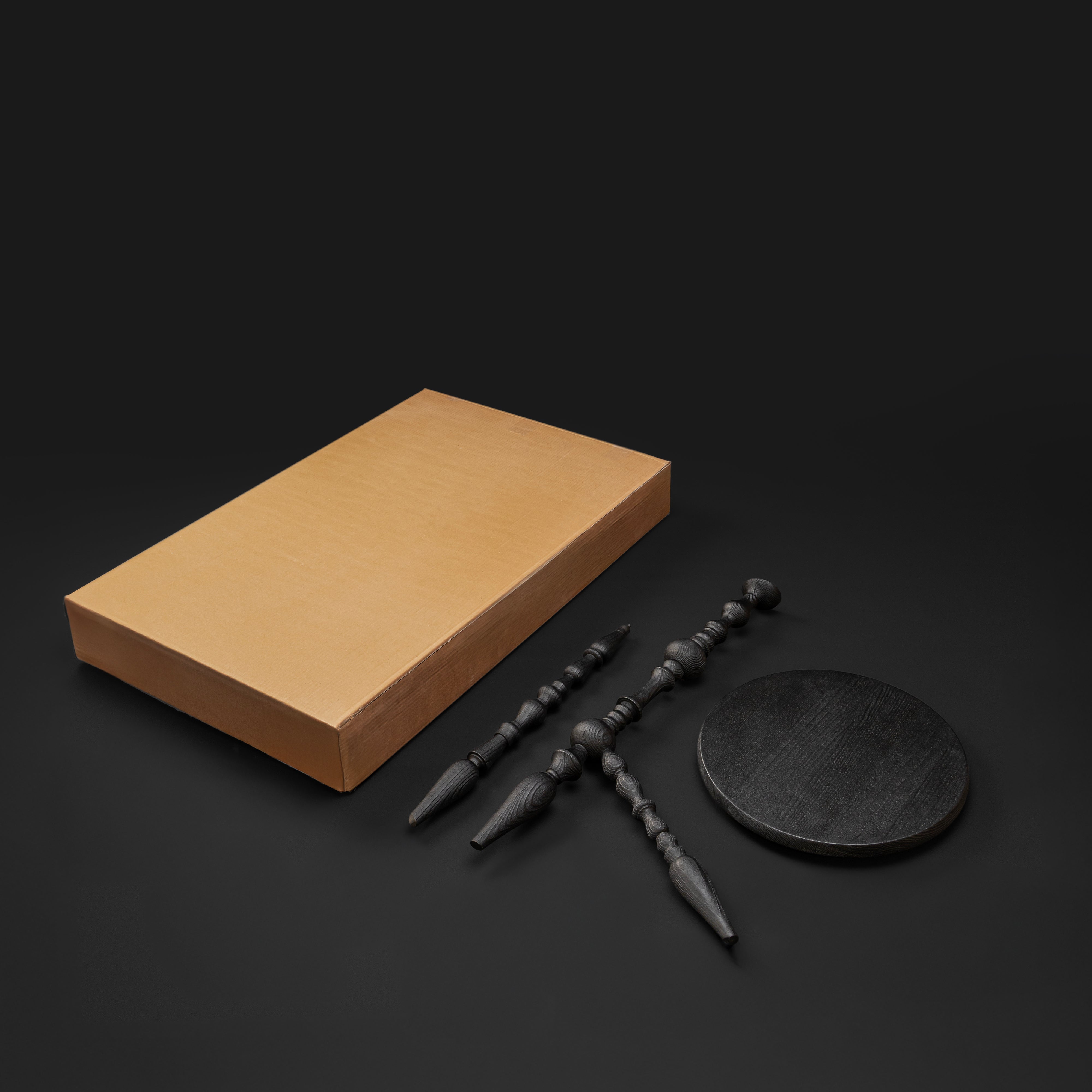 Annabelle Table