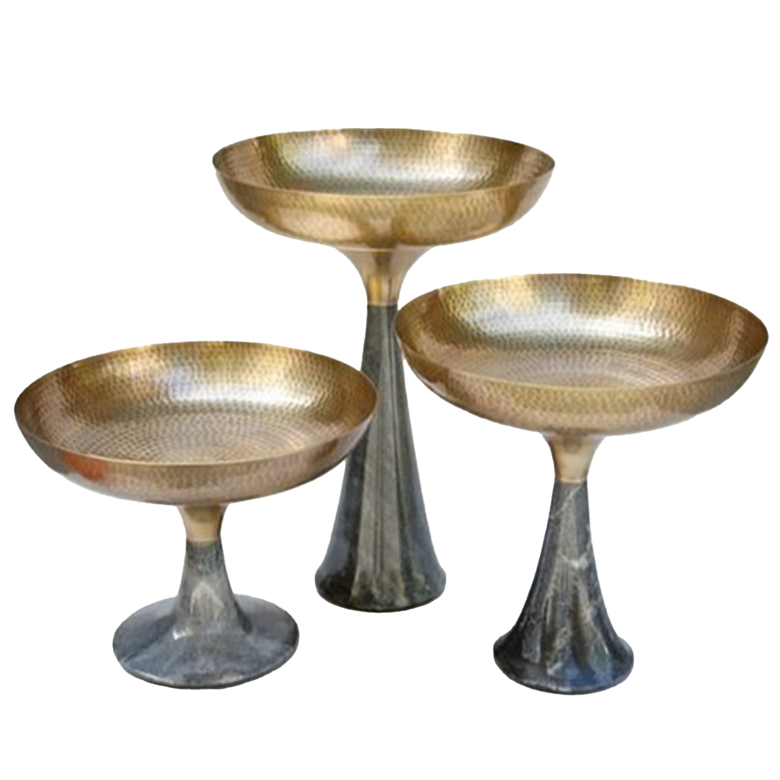 Umaid Bowl , Home Objects, Vase & Bowl