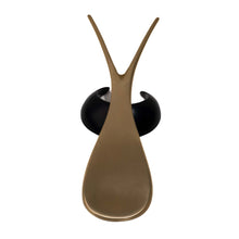 Mojari Bootjack Textiles & Accessories Accessories