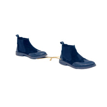 Mojari Bootjack Textiles & Accessories Accessories