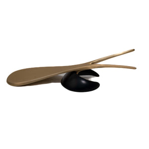 Mojari Bootjack Textiles & Accessories Accessories