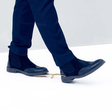 Mojari Bootjack Textiles & Accessories Accessories