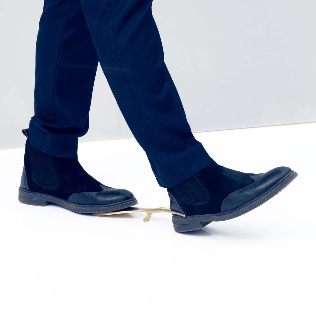 Mojari Bootjack Textiles & Accessories Accessories
