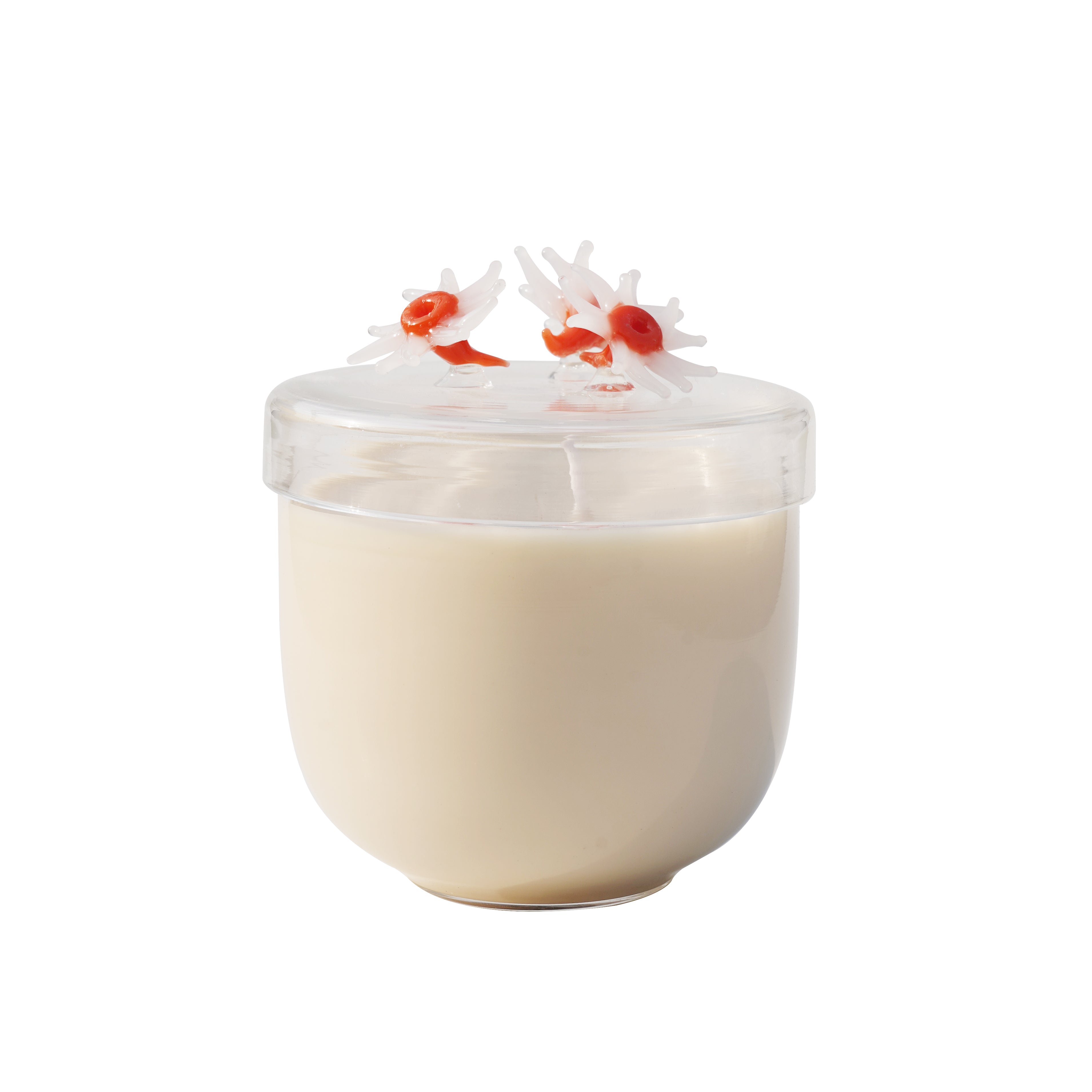 Pushpgandha Candle