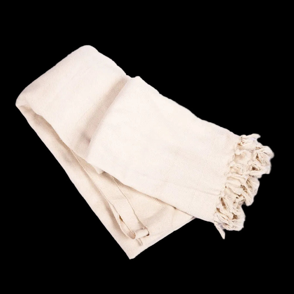 ANGA Dohar Handspun