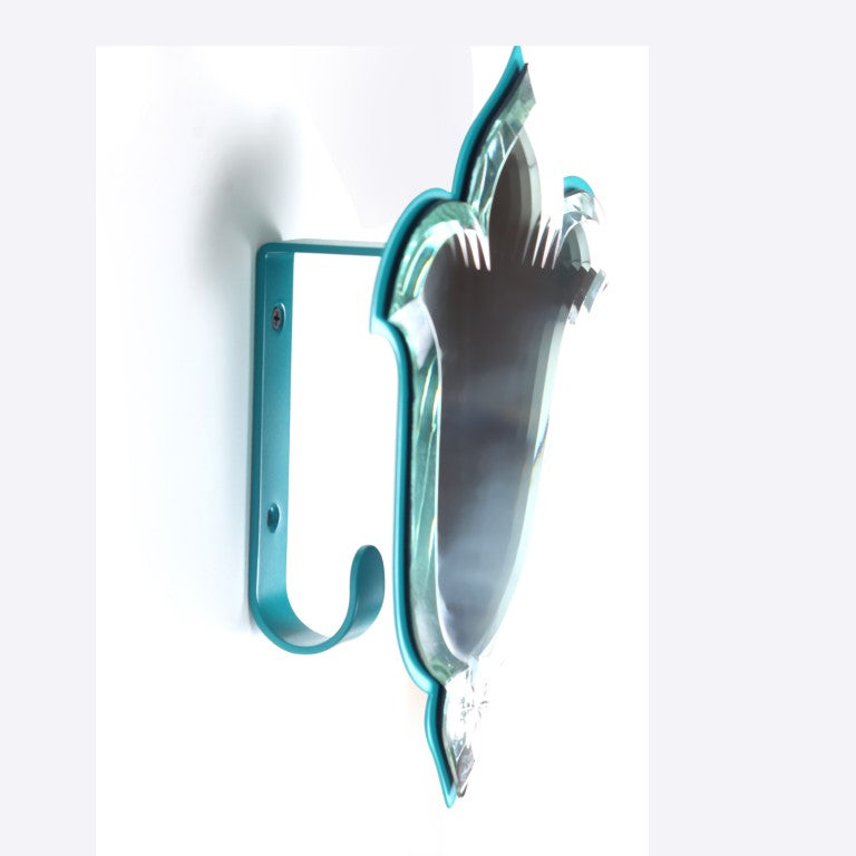 Aaina Lal Kila Mirror