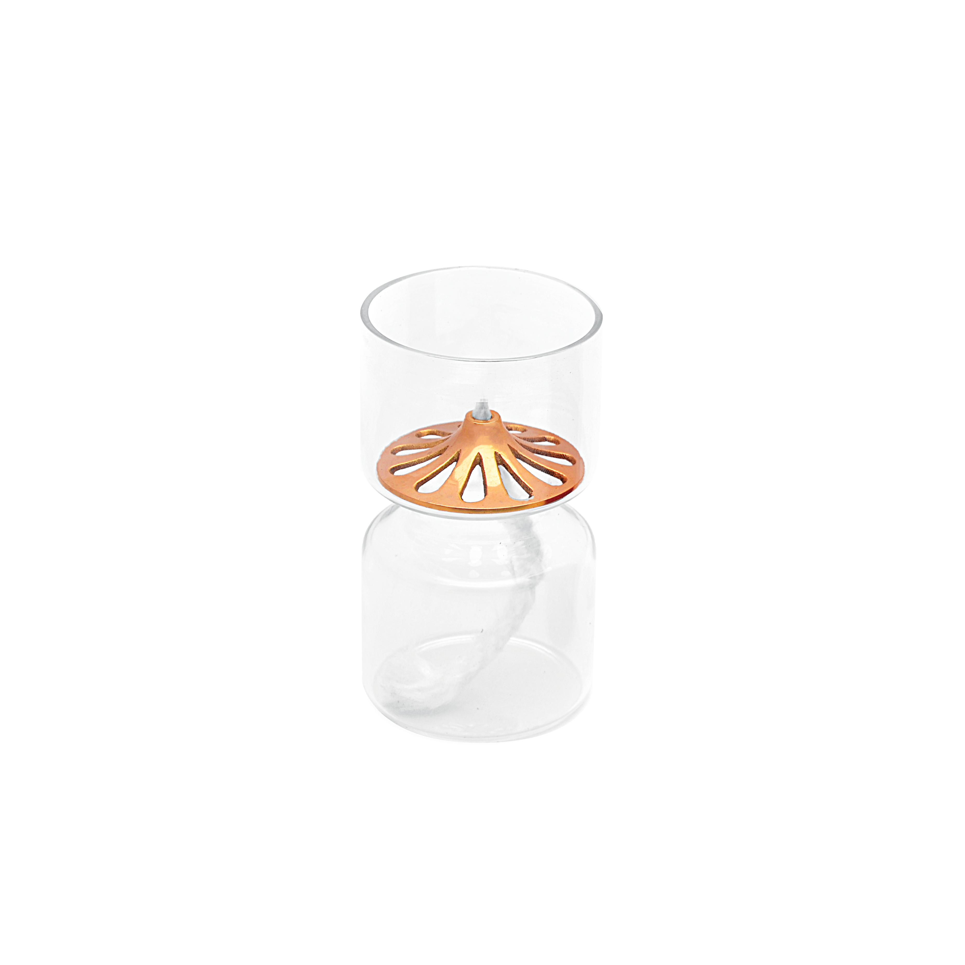 Amaya Oja Lamp