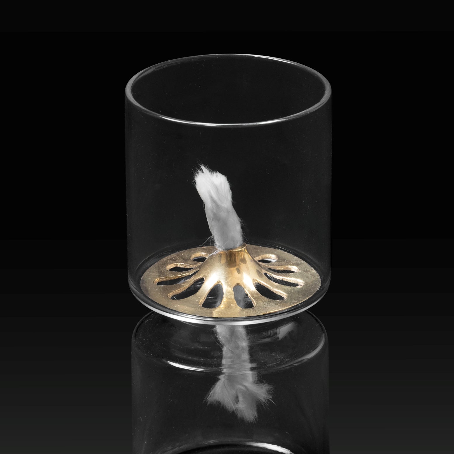 Amaya Oja Lamp