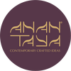 AnanTaya 