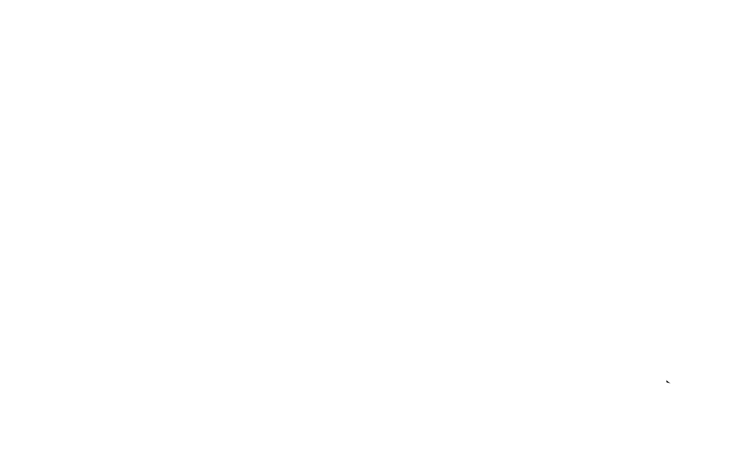 Anantaya logo (1).png__PID:1caf952b-5b27-4c7b-a78a-840d71ee2628