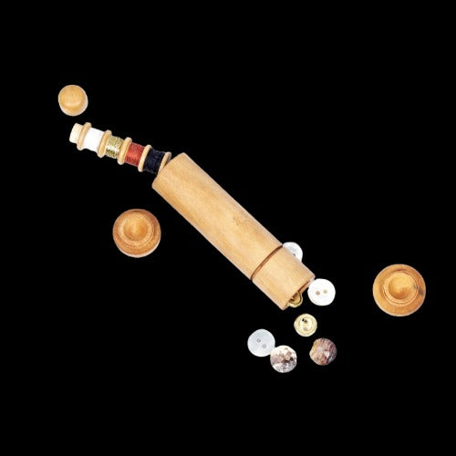 Anga Sewing Kit