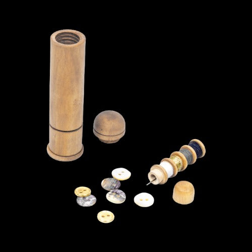 Anga Sewing Kit