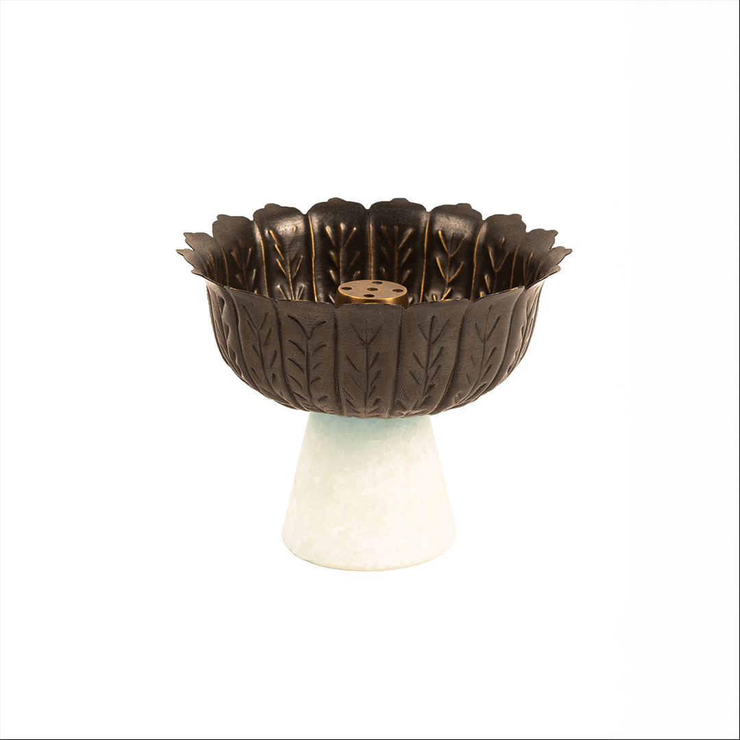 Naga Agarbatti Holder