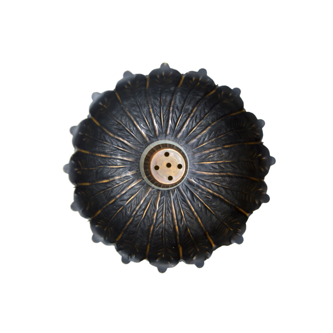 Naga Agarbatti Holder