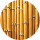 Bamboo Wood