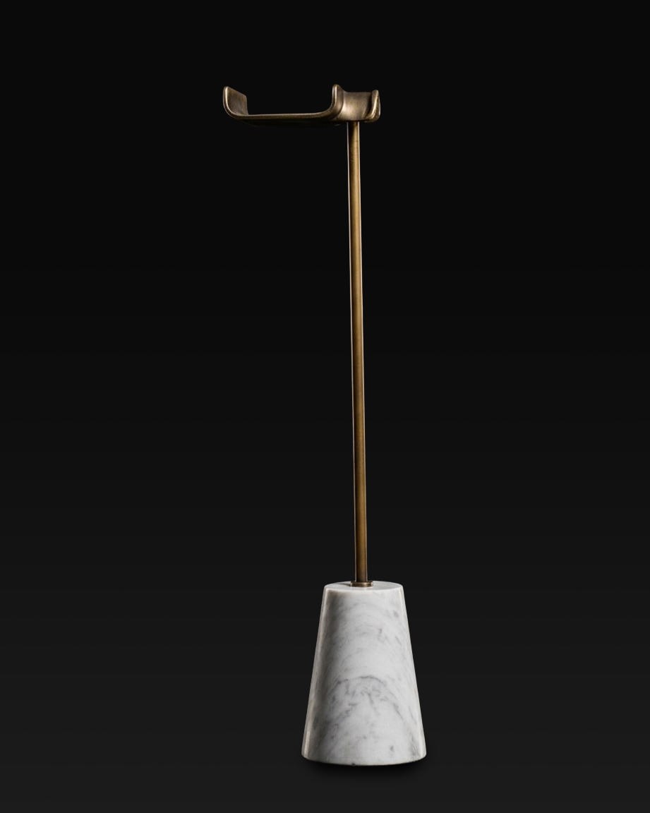 Begum Purse Valet