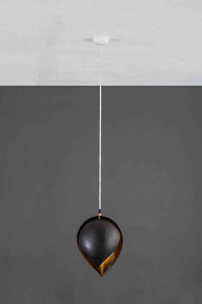 Boond Pendant Lamp