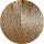 Brass Wire