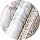 ceramic