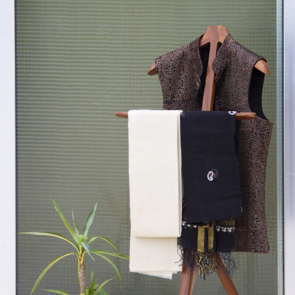 Coat Stand