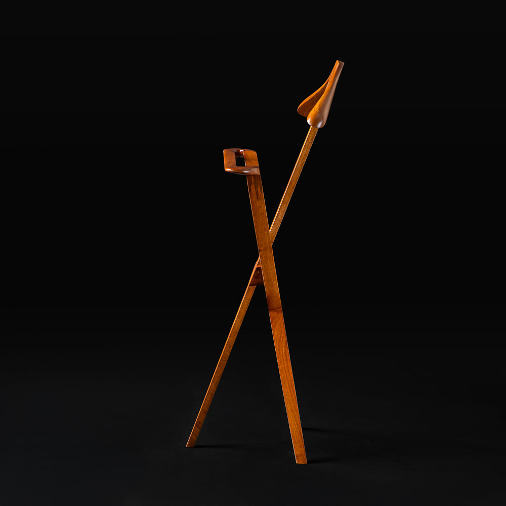 Coat Stand