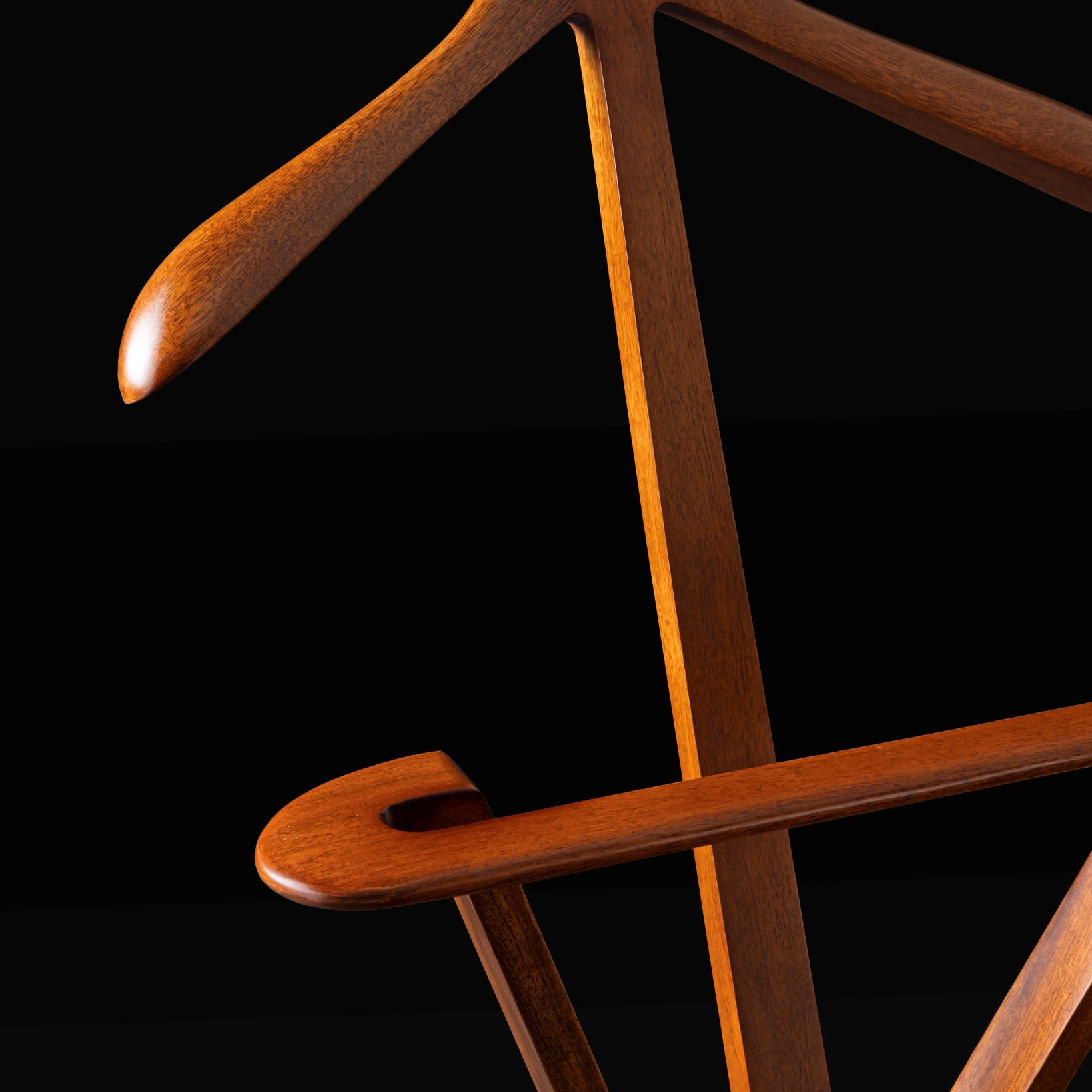 Coat Stand