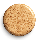 Cork