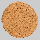 Cork