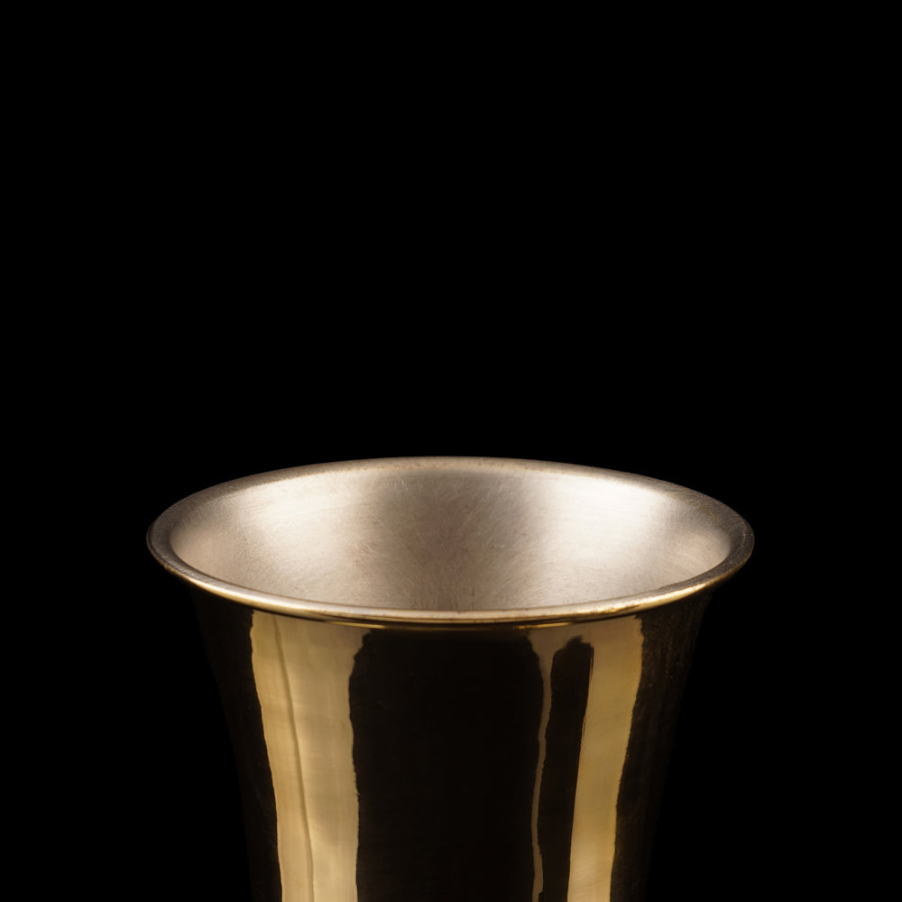 Crescent Tumbler Set of 2