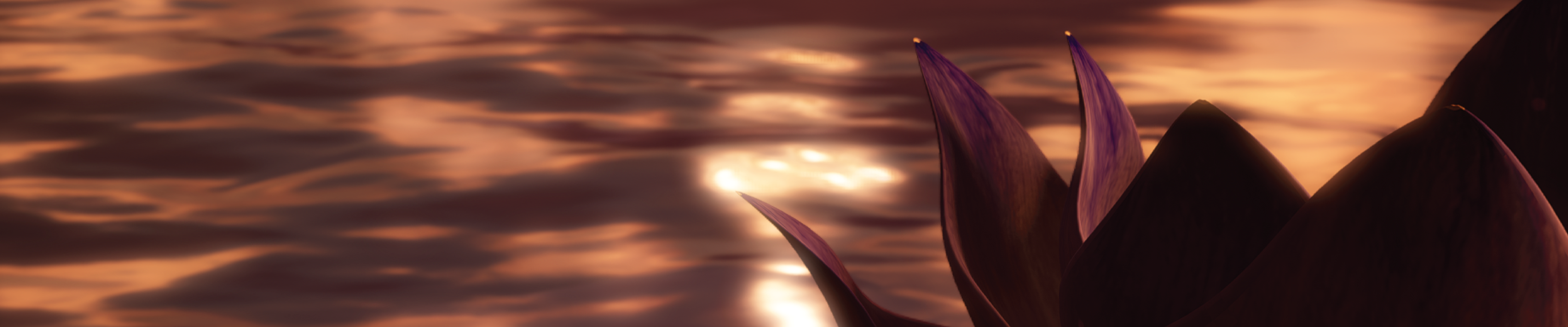 Handmade Furniture Online, Buy Home Decor Items Anantaya