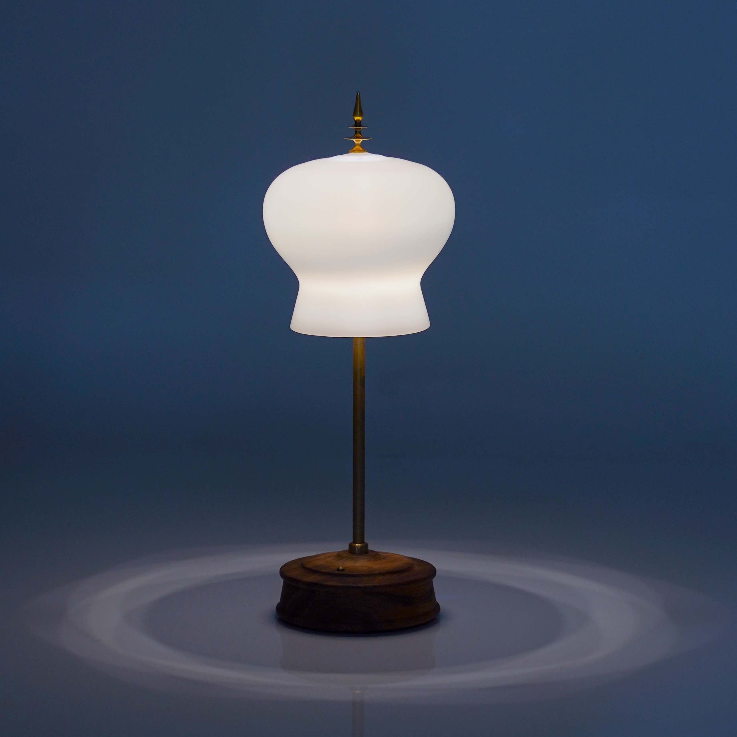 Chatta Table Lamp,Lighting,Table Lamps