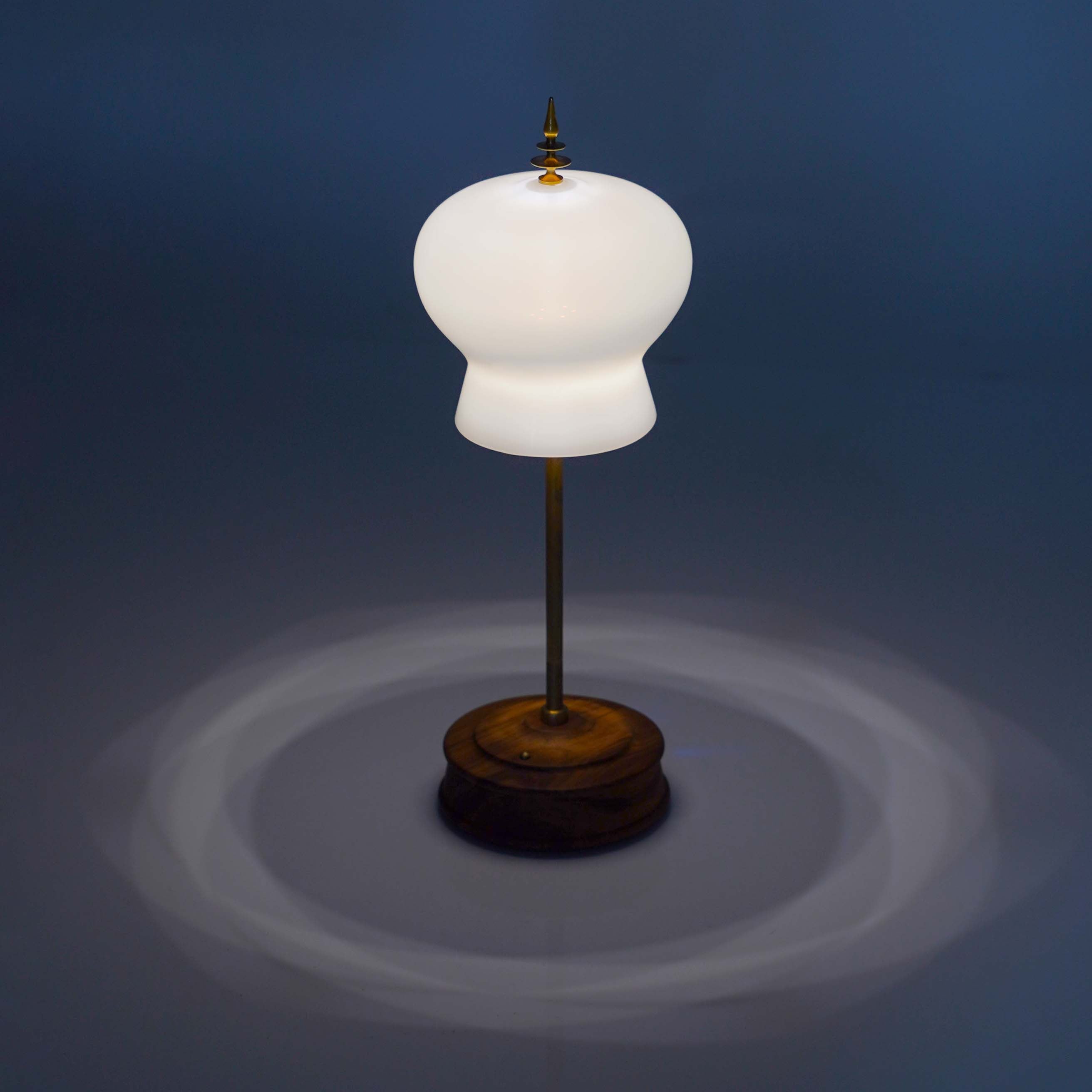 Chatta Table Lamp,Lighting,Table Lamps