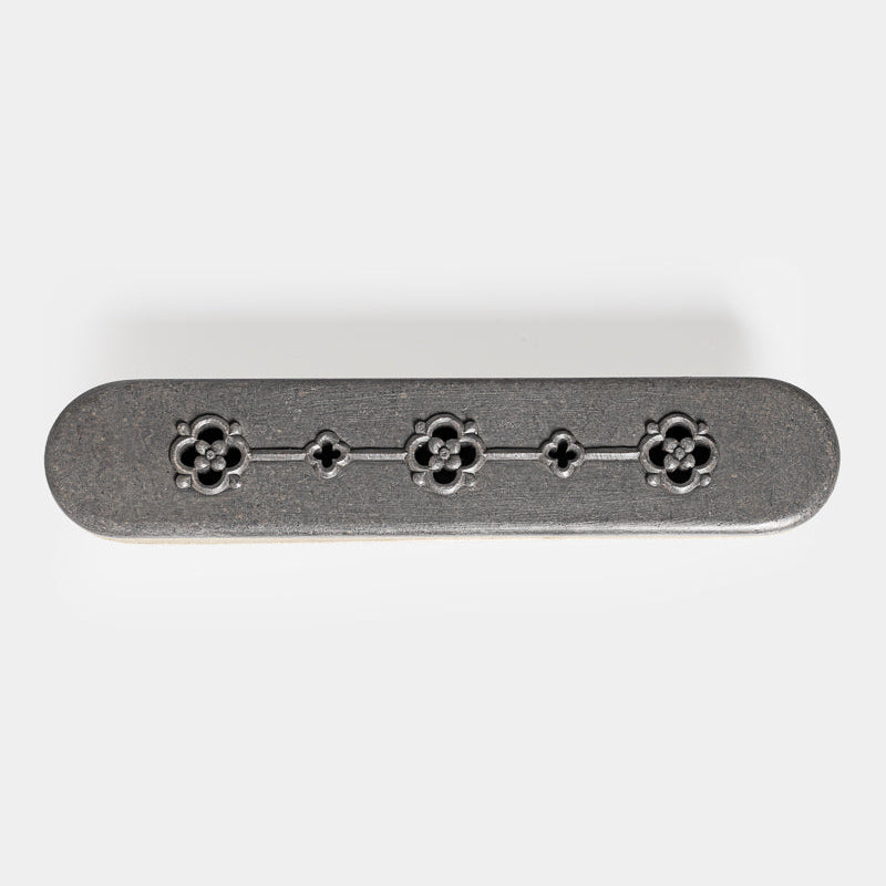 Dhuni Floret Incense Holder