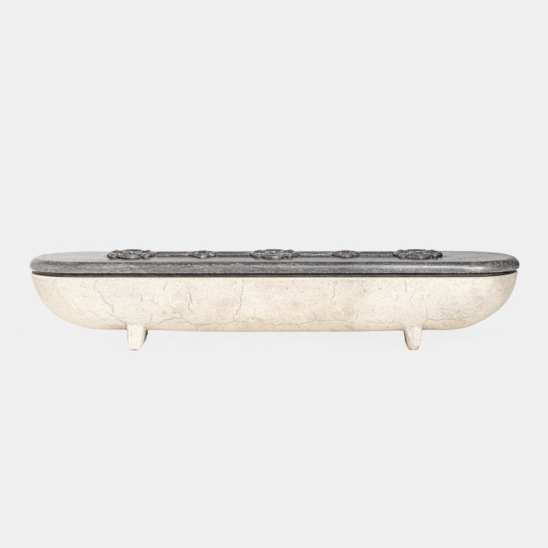 Dhuni Floret Incense Holder