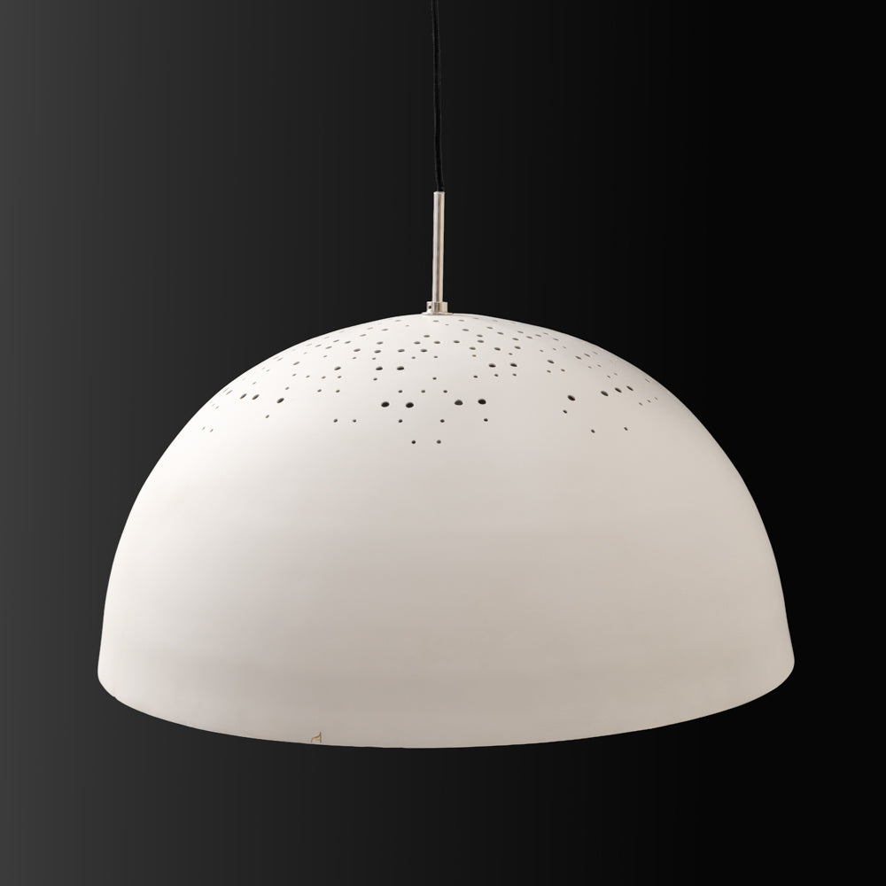 Dome Lamp Baramasi Seasons