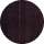 Ebony Wood