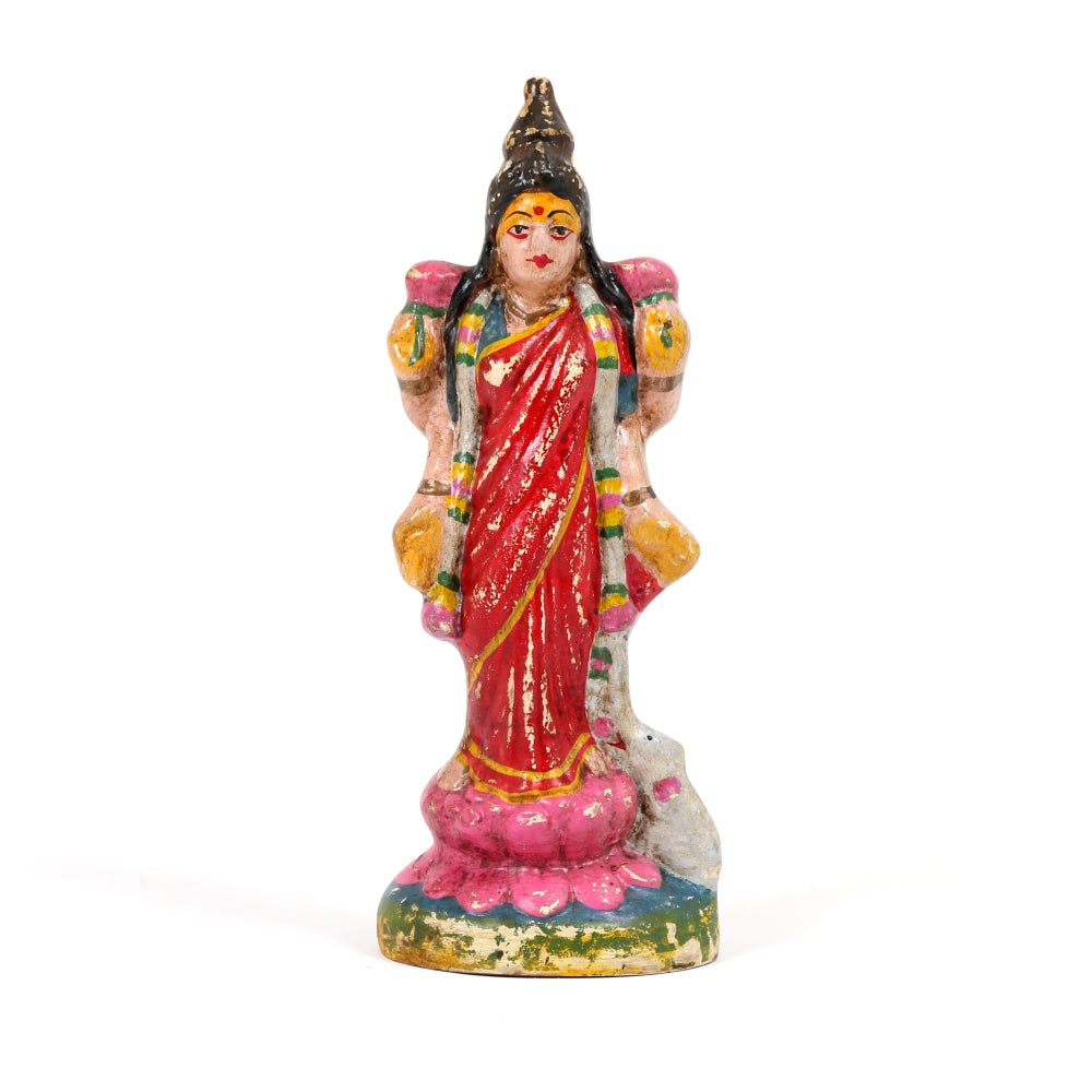Epic Story Devi Statuette