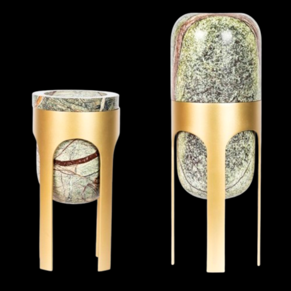 Ettore Vase Planter