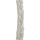 Fibre Glass Wick